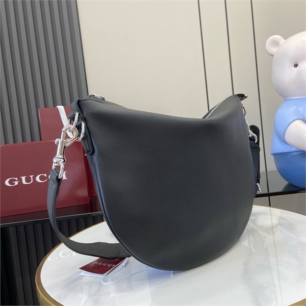 Сумка GUCCI 120607 - фото 159191