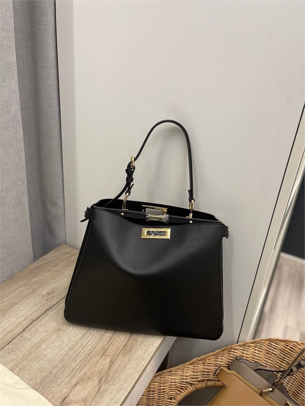 Сумка Fendi 120624 - фото 159343