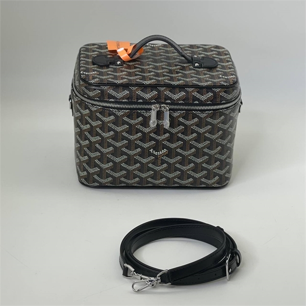 Косметичка GOYARD 120632 - фото 159395