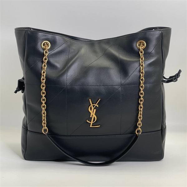 Сумка YSL 120633 - фото 159404