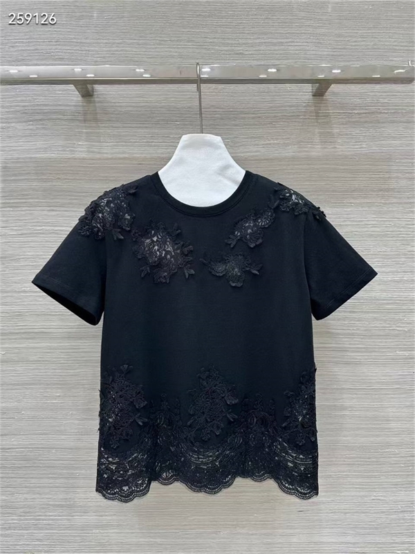 Кофта ERMANO SCERVINO 120673 - фото 159718