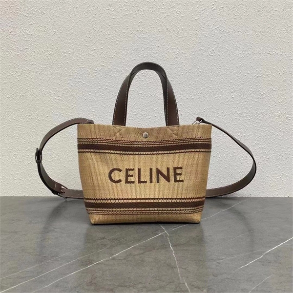 Сумка CELINE 120800 - фото 160711