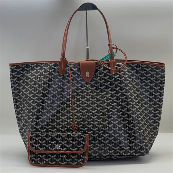 Сумка  GOYARD 120909 - фото 161346