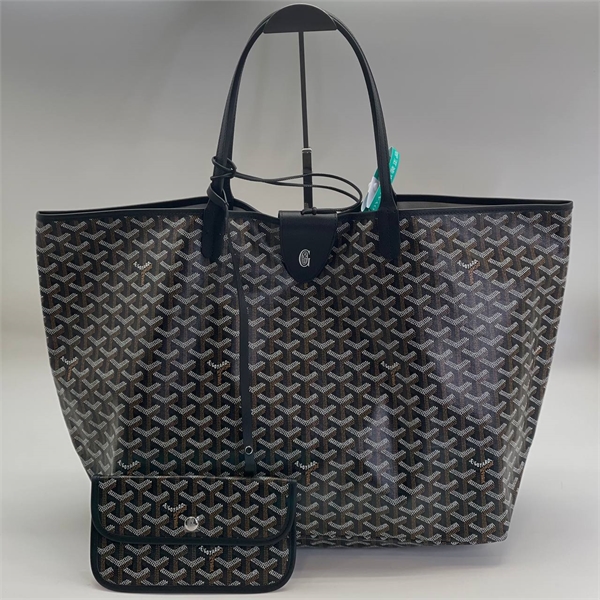 Сумка  GOYARD 120911 - фото 161355