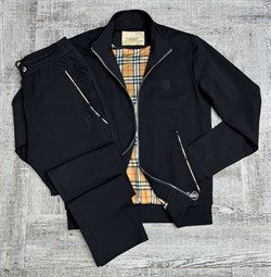 : : Спортивный костюм Burberry 49695 - фото 16165