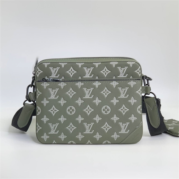 Сумка LOUIS VUITTON 121260 - фото 162781