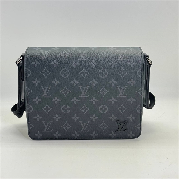 Сумка LOUIS VUITTON 25 см 121262 - фото 162791