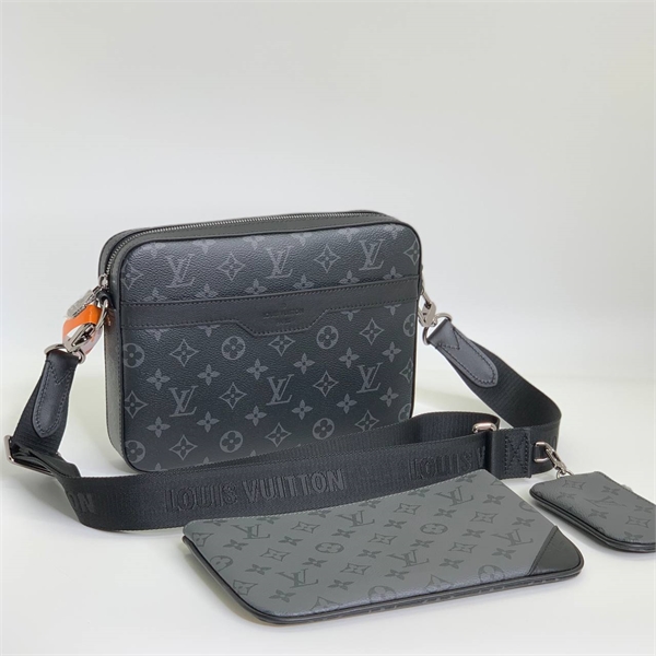 Сумка LOUIS VUITTON 121263 - фото 162795