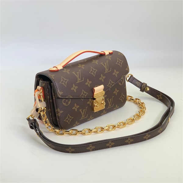 Сумка LOUIS VUITTON 121775 - фото 165984