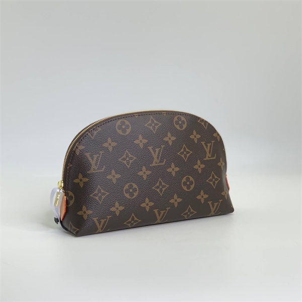 Косметичка LOUIS VUITTON 121776 - фото 165990