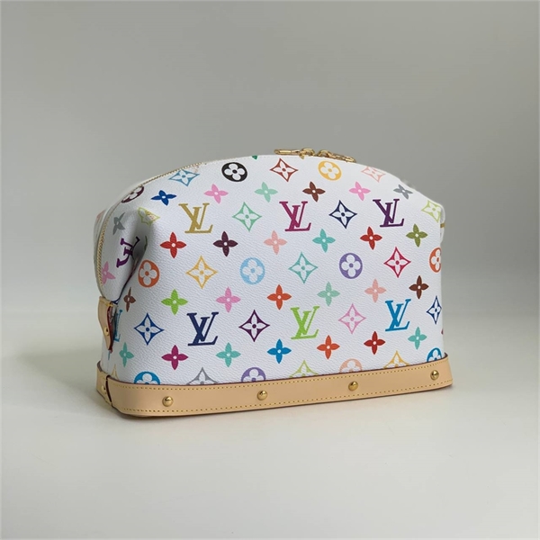 Косметичка LOUIS VUITTON 121788 - фото 166060