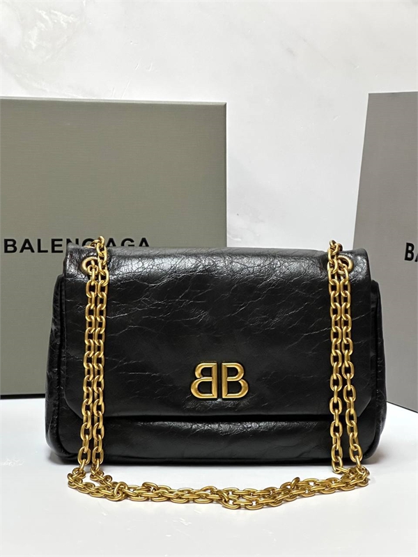 Сумка BALENCIAGA 121858 - фото 166539