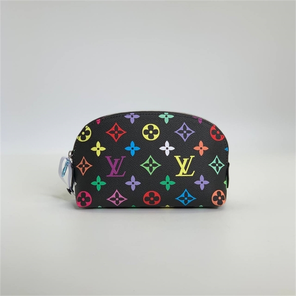 Косметичка LOUIS VUITTON 121864 - фото 166572