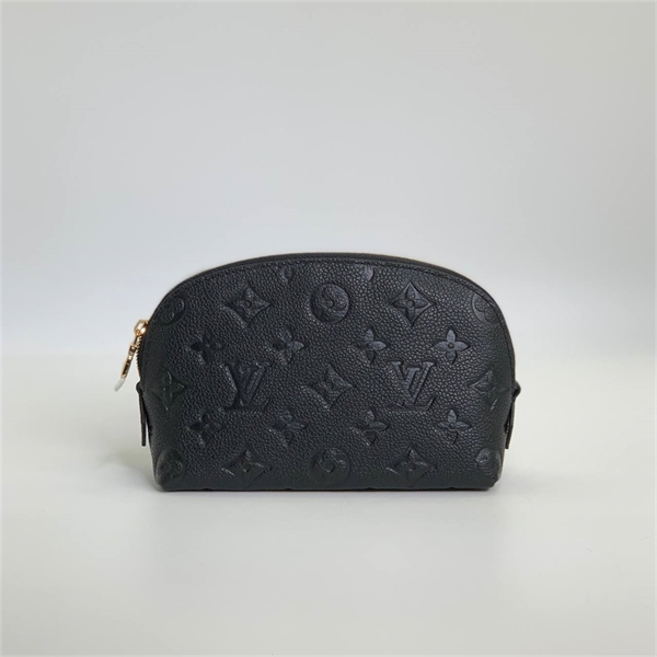 Косметичка LOUIS VUITTON 121866 - фото 166580