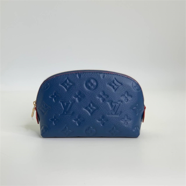 Косметичка LOUIS VUITTON 121867 - фото 166584