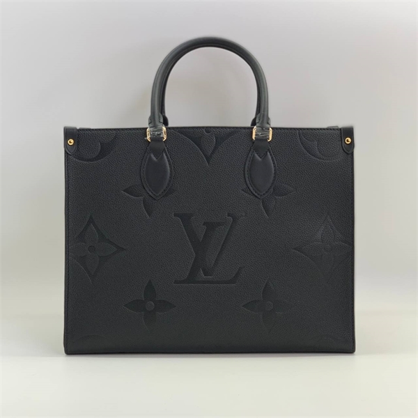 Сумка LOUIS VUITTON 121957 - фото 167076