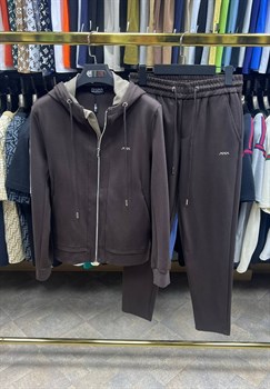 : : Спортивный костюм Zegna 58813 - фото 16877