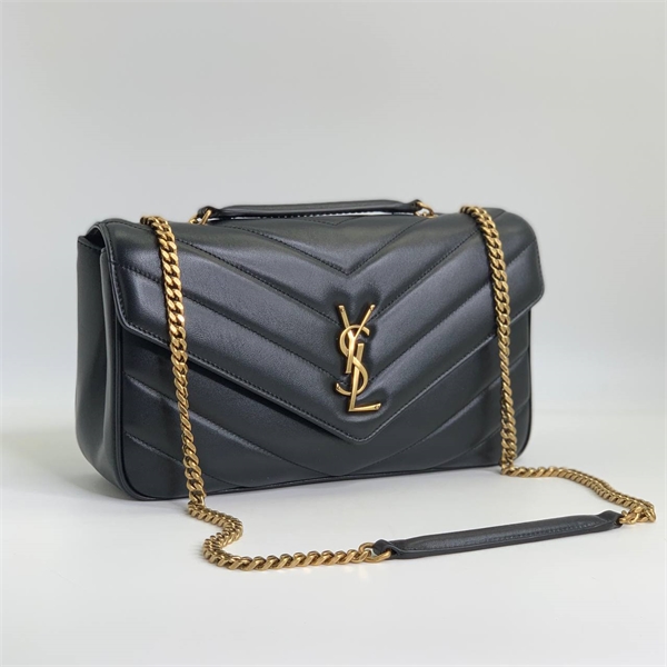 Сумка YSL 29 см 122380 - фото 168866