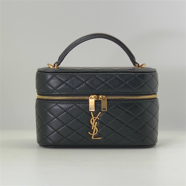 Сумка YSL 17 см 122387 - фото 168899