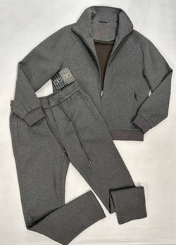 : : Спортивный костюм Zegna 45133 - фото 16898