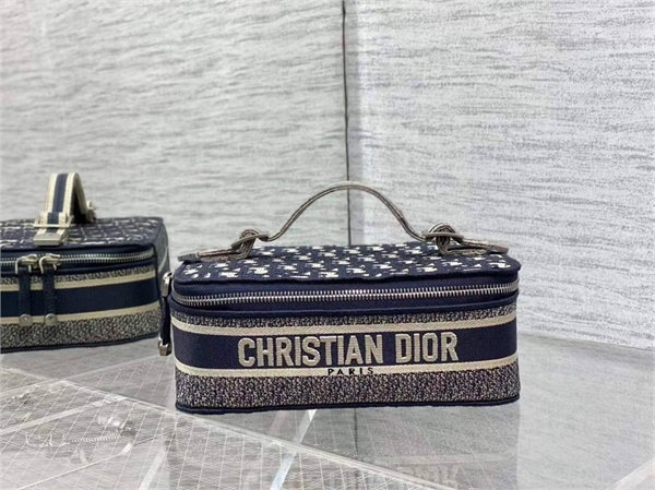 Косметичка DIOR 122420 - фото 169017