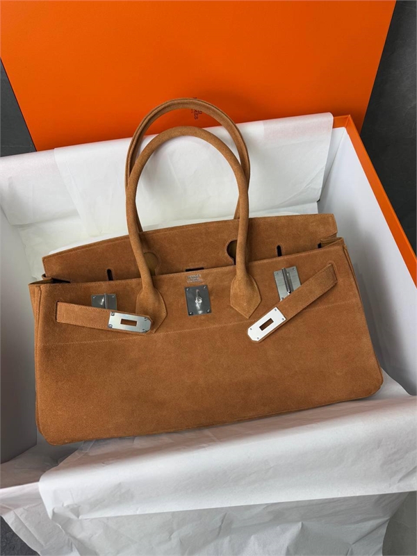 Сумка HERMES 122582 - фото 169987