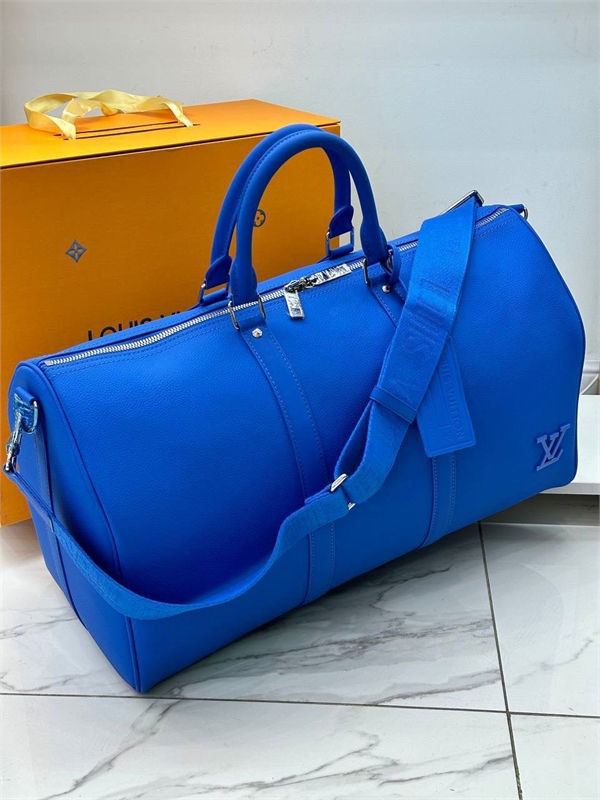 Сумка LV 122640 - фото 170326
