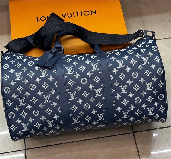 Сумка LV 122649 - фото 170348