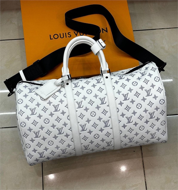 Сумка LV 122650 - фото 170350