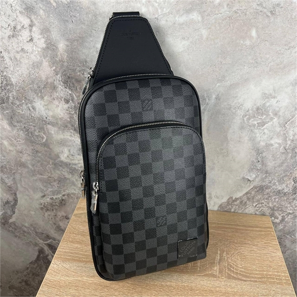 Сумка LV 122689 - фото 170490