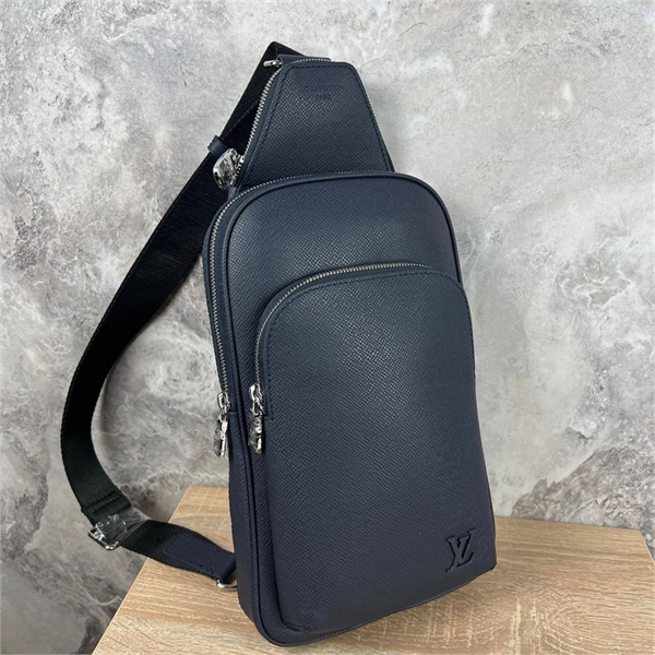 Сумка LV 122691 - фото 170494