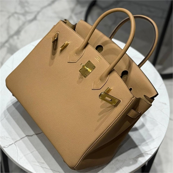 Сумка HERMES 122839 - фото 171225