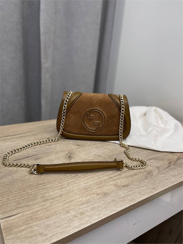 Сумка Gucci 122964 - фото 171807