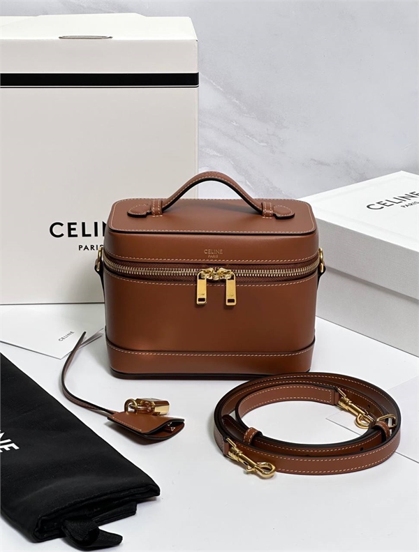 Сумка CELINE 123387 - фото 174669