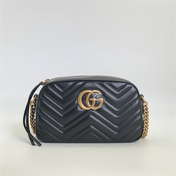 Сумка GUCCI 123521 - фото 175201