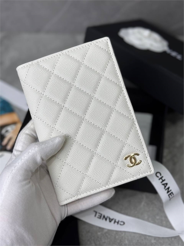 Обложка CHANEL 123604 - фото 175751