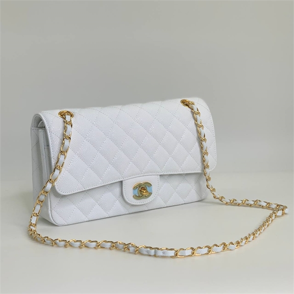 Сумка CHANEL 25 см 123627 - фото 175884