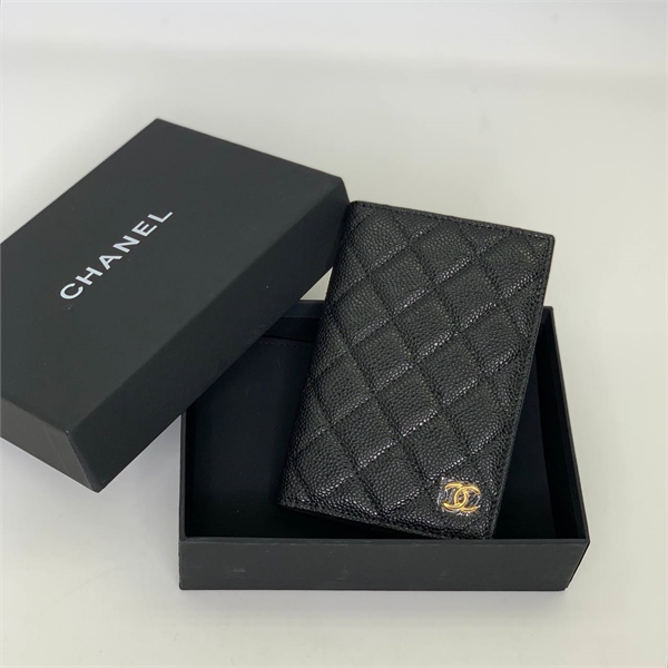 Обложка CHANEL 123649 - фото 175975