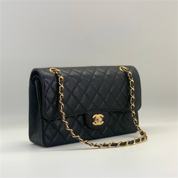 Сумка CHANEL 123670 - фото 176072