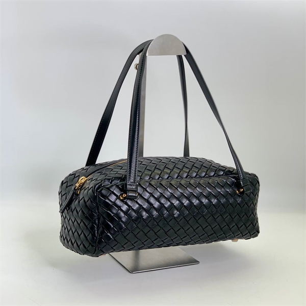 Сумка BOTTEGA VENETA 123688 - фото 176153