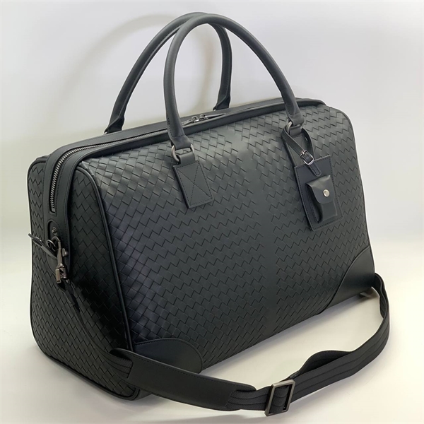 Сумка BOTTEGA VENETA 45 см 123697 - фото 176189