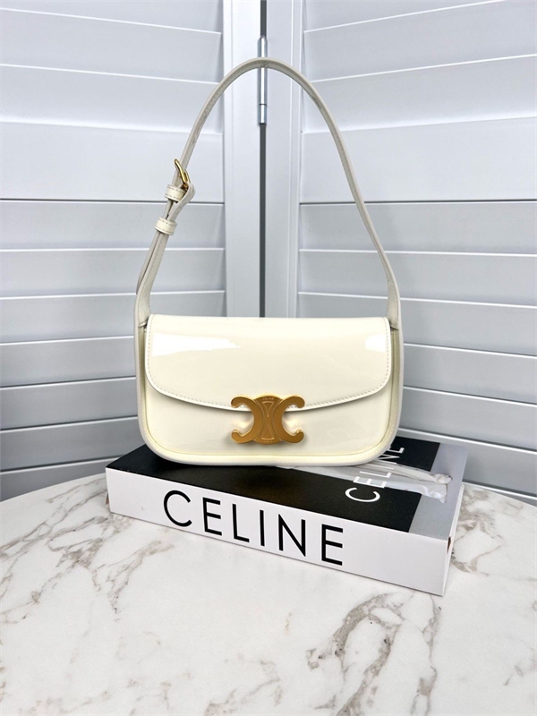 Сумка CELINE 123721 - фото 176391