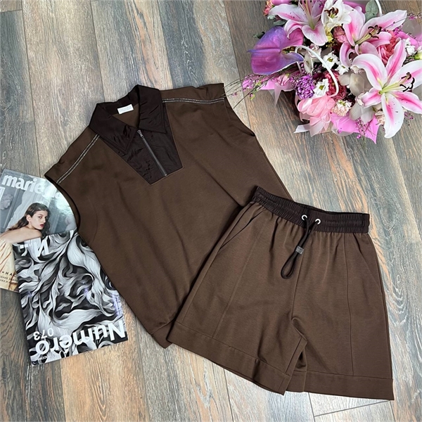 Костюм BRUNELLO CUCINELLI 123769 - фото 176533