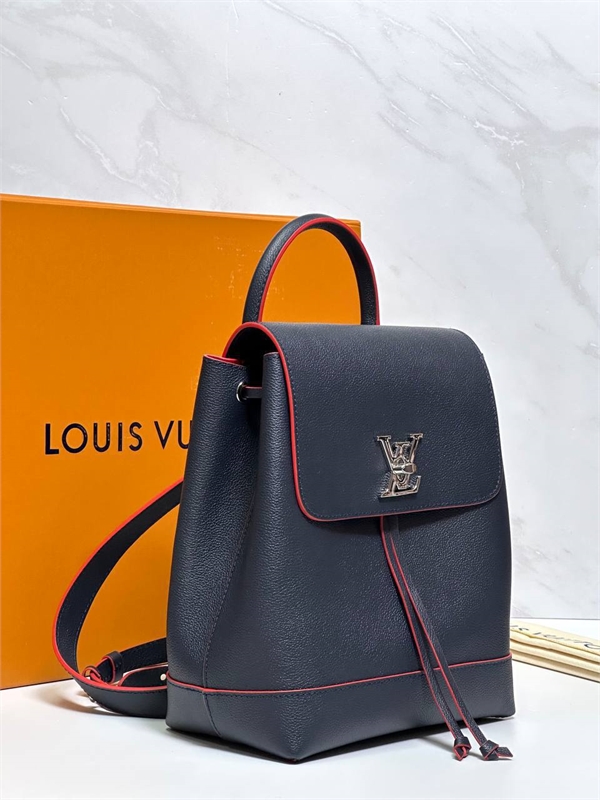 Сумка  LOUIS VUITTON 123955 - фото 177314