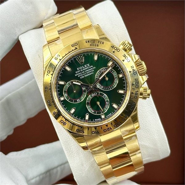 Часы Rolex 124248_616AA - фото 178922