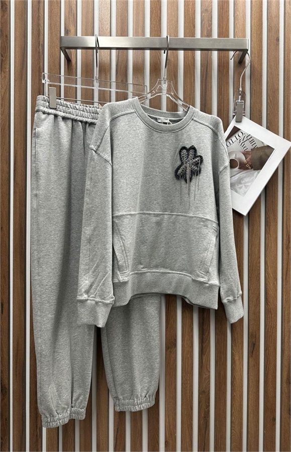 Костюм BRUNELLO CUCINELLI 124978 - фото 182131