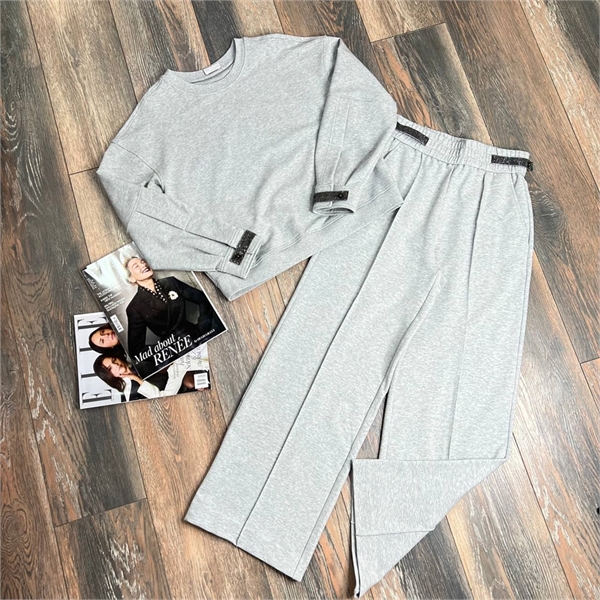 Костюм BRUNELLO CUCINELLI 125086 - фото 182885