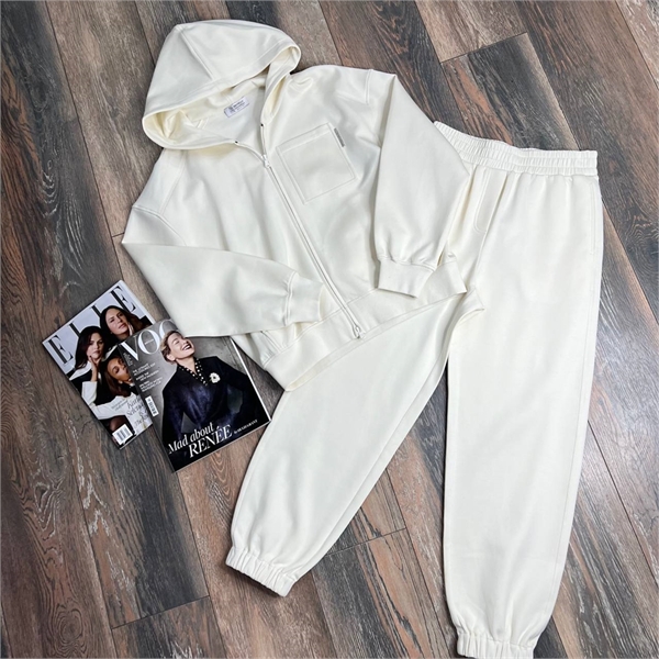Костюм BRUNELLO CUCINELLI 125104 - фото 182924