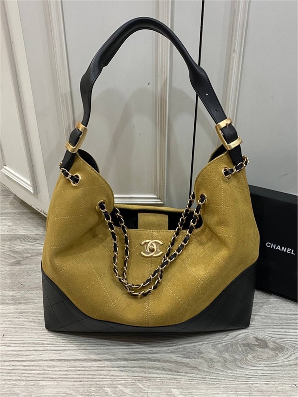 Сумка CHANEL 125215 - фото 183588