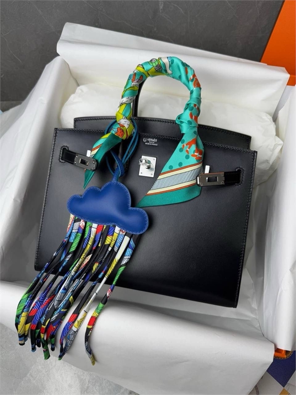 Твилли HERMES 125266 - фото 183803